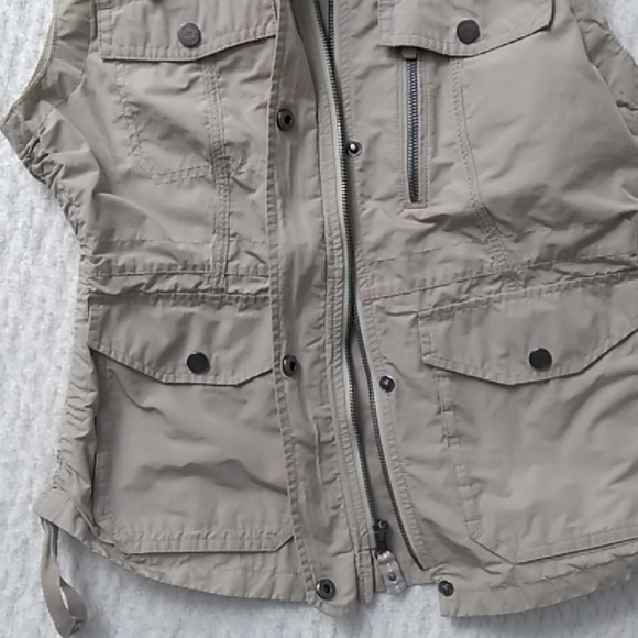 📷 Eddie Bauer~Performance Vest 📷 - Picture 7 of 8